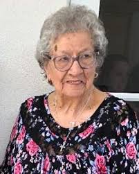 Search Rita Ludwig Obituaries and Funeral Services