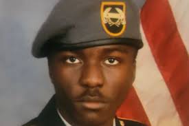 Fundraiser by DD Adeniyi : Assist a Family in Their Time of Sorrow