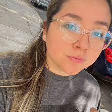 Meet the New Faces of CUNY