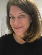 DVV International: GRETA