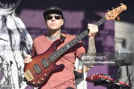 142 David Foral Stock Photos, High-Res Pictures, and Images