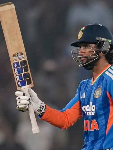 How we designed the Havoc cricket bat #cricket #cricket