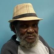 Mcbean Family Obituaries