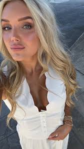 Sav Cherry (@savannah.cherry) • Instagram photos and videos