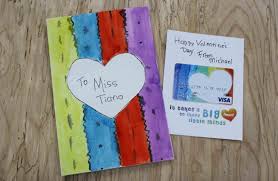 Has started to let carelessness seep into his work for the past few. Free Gift Card Printable Teacher Valentine Gift Giftcards Com