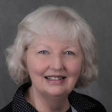 Any recommendations for shipping a horse from California to Massachusetts?