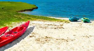 Tripadvisor has 29,440 reviews of chatham hotels, attractions, and restaurants making it your best chatham resource. Book Chatham Wayside Inn In Chatham Ma United States 2021 Promos