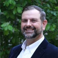 Dan Bertoldi Email & Phone Number