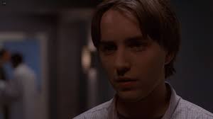 Angel fanfic with spanking