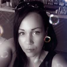 Viral Dubai Chocolate & Strawberries now at Fosse Park! 🍫🍓 Here for  limited time trial, grab these whilst you can, they're seriously good! You  can also get strawbs covered in Dubai Pistachio