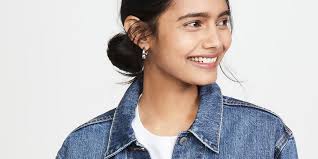 Best Basics For Women From Amazon