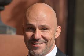 Michael Kreutz Voice Studio