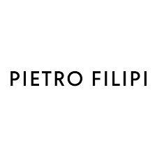 Pracovné dni vždy 3 hodiny zdarma. Pietro Filipi Youtube