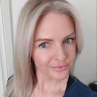 Stacy Preston's Instagram, Twitter & Facebook