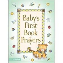 A keepsake bearing a custom message makes an excellent gift for your godson or goddaughter. Best Christening Gifts For Girls My Top Baptism Presents Best Quotes Baptism Gift Ideas Bestquotes