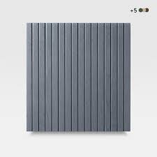 But the brackets do not match up with the studs to hang it appropriately. Cabinet Doors Fronts Ikea Besta Doors Superfront