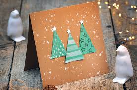 Download Christmas Crafts Goodtoknow PSD Mockup Templates