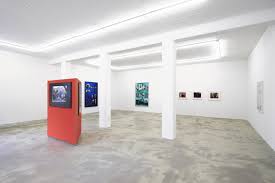 Bildergebnis für Roman Schramm