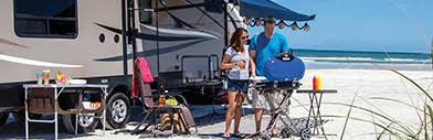 Get the peace of mind that comes with good sam roadside assistance. Recreational Vehicle Insurance The Good Sam Insurance Agency
