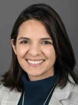 Boettcher Foundation names six CU researchers to 2023 class of Boettcher  Investigators