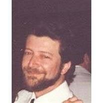 Kevin J. Caron Obituary