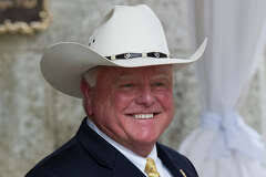 Stacey's Dance Studio wins national titles