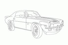 5 out of 5 stars (389) 389 reviews $ 33.99. Chevy Camaro Clip Art Library
