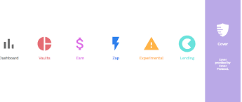 The strongest ranking factor for this cryptocurrency is market cap. Yearn Finance Yfi Cryptocurrency To Invest Or Not