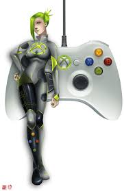 Geektyrant Geek Movie And Entertainment News Gamer Girl Games Doom Xbox One