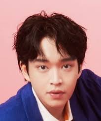 Rabin Angeles (Rabin Angeles)