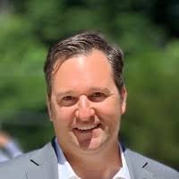 Gregory Joachim Email & Phone Number