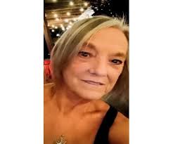 Priscilla Faye McGhee Obituary (2024)