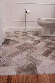 Tile size there are 639 products. De 44 Beste Ideene Om Diy Gulv I 2021 Diy Gulv Gulv Hus