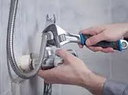 PLUMBERS IN SWANSEA | MJ Harris Repairs