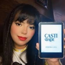 Pois se eu fosse ela, eu voltava com a capa da referência ao Dorama e faria  a mesma trend!!!! "A referência/ a capa" e o povo ia ter que me engolir!!  Não