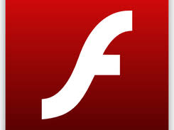 Flash drives are small, portable data storage devices that plug into a computer's usb port. Android Flash Player Download Sourceforge Net