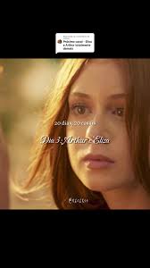 Respondendo a @viviano 20 DIAS, 20 CASAIS Dia 3: Arthur e Eliza (Totalmente  Demais)