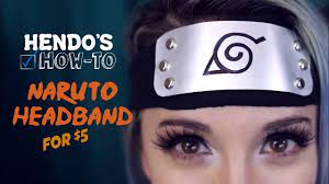 Pin On Halloween Costume Ideas