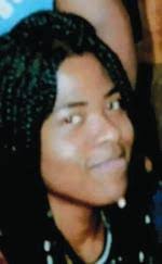 Challenger Community News by Challenger Community News