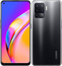 Find out more here in this article. Oppo A94 Price In Philippines