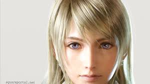 Machamp is a bipedal humanoid pokémon with four well. Lunafreya Wallpapers Top Free Lunafreya Backgrounds Wallpaperaccess