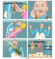 Buy High Sell Low Meme By Magamexican Memedroid