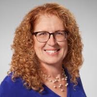 Jonathan Wyss Email & Phone Number