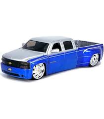 Image result for Bright Jade 1999 Truck