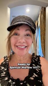 The enemy isn’t scared of your potential., He’s scared of you knowing who  you already are., That’s where your authority comes from., That’s how you  fight right., ⚔️ Follow to strengthen your walk! , ...