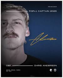 𝐑𝐄-𝐒𝐈𝐆𝐍𝐄𝐃 𝟐𝟎𝟐𝟔