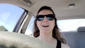 Casting of Detroit Evolution (Pre Production Vlog #5)