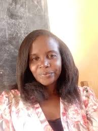 PHOTOs of the lady EDDIE NDICHU is dating after divorcing JANET MBUGUA