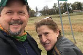 Jimmies softball keep winning streak going with sweep at DWU