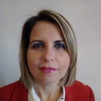 Betsaida Castillo's Instagram, Twitter & Facebook